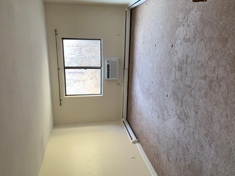 565 Talcottville Rd #1C5 - Photo 7 of 15
