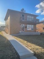 featured image of 4309 N 88th St