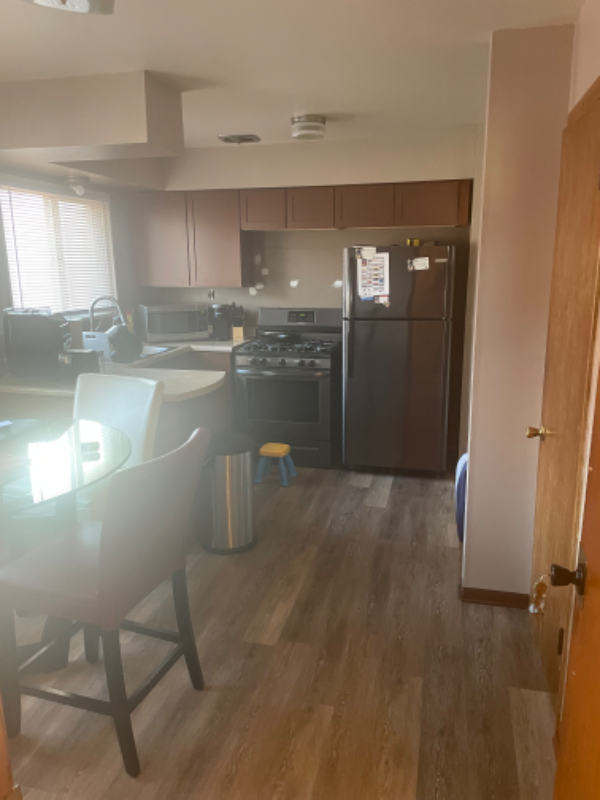 4309 N 88th St - Photo 2 of 2