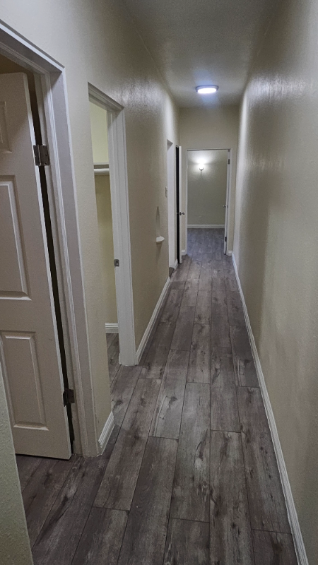 431 Normandie Pl #2 - Photo 4 of 20