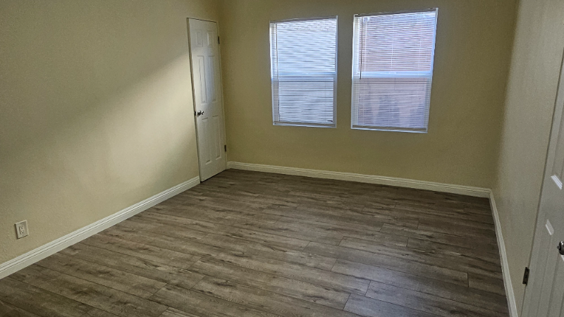 431 Normandie Pl #2 - Photo 6 of 20