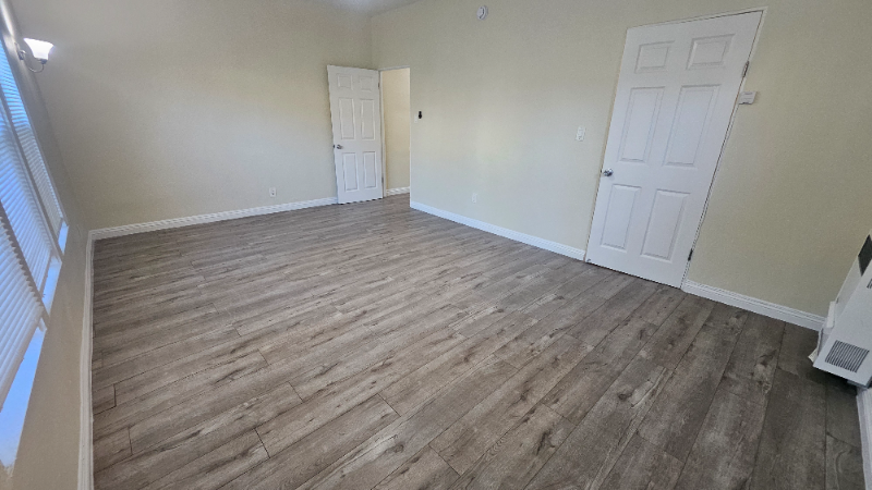431 Normandie Pl #2 - Photo 7 of 20