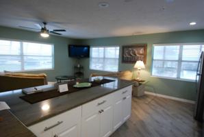 featured image of 200 104th Ave