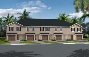 featured image of 1097 Grantham Dr