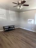 Mark V Apartments - Photo 1 of 1