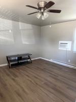 featured image of 2316 E Broadway Ave