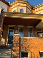 featured image of 2204 Clifton Ave
