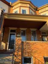 2204 Clifton Ave - Photo 1 of 1