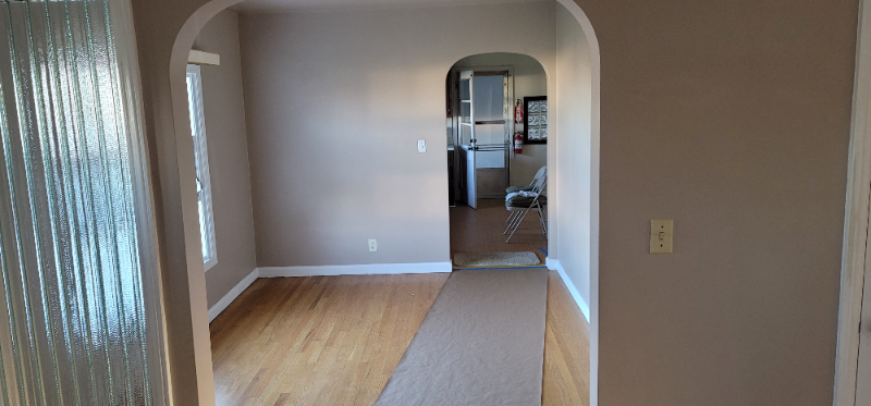 1392 How Ln - Photo 5 of 11