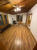 34 Colburn Rd #B - Photo 1 of 1
