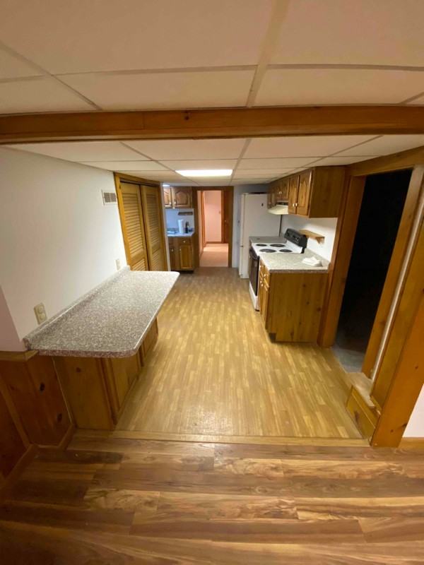34 Colburn Rd #B - Photo 2 of 6