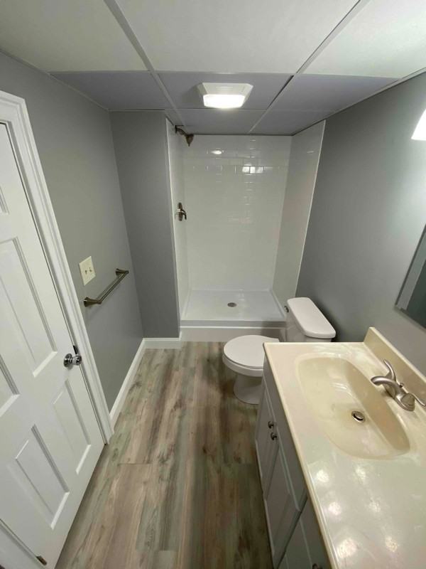 34 Colburn Rd #B - Photo 3 of 6