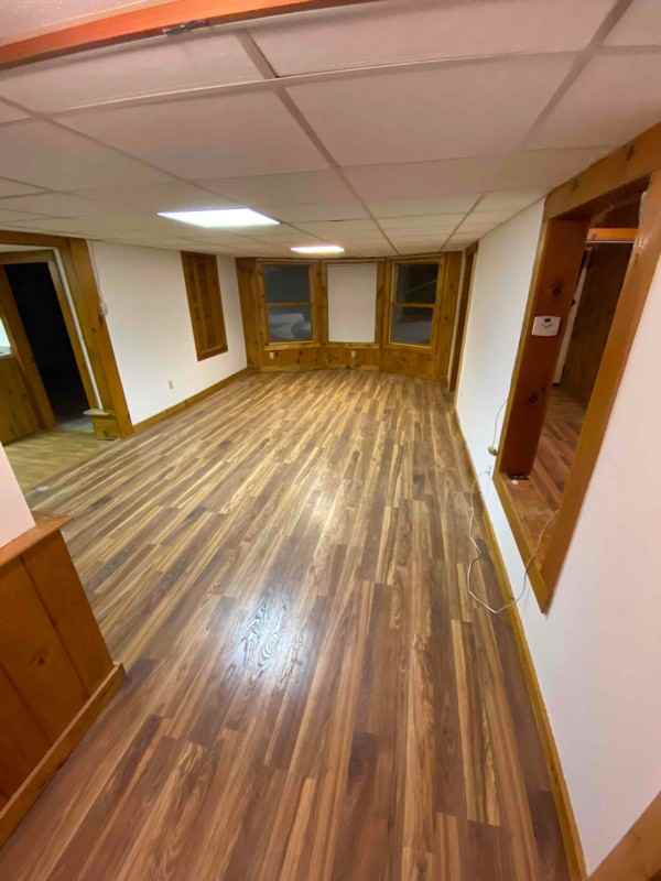 34 Colburn Rd #B - Photo 4 of 6