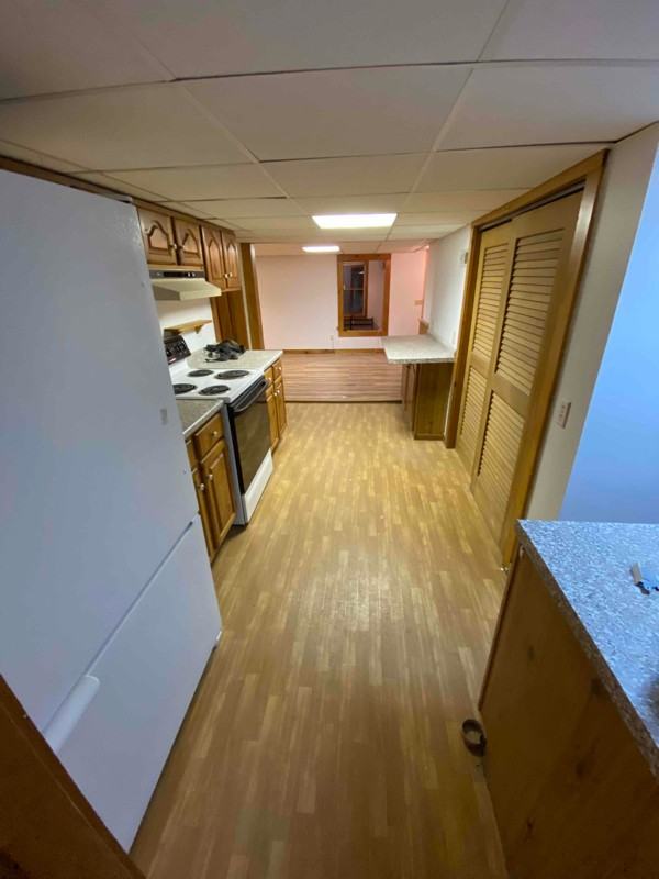 34 Colburn Rd #B - Photo 5 of 6