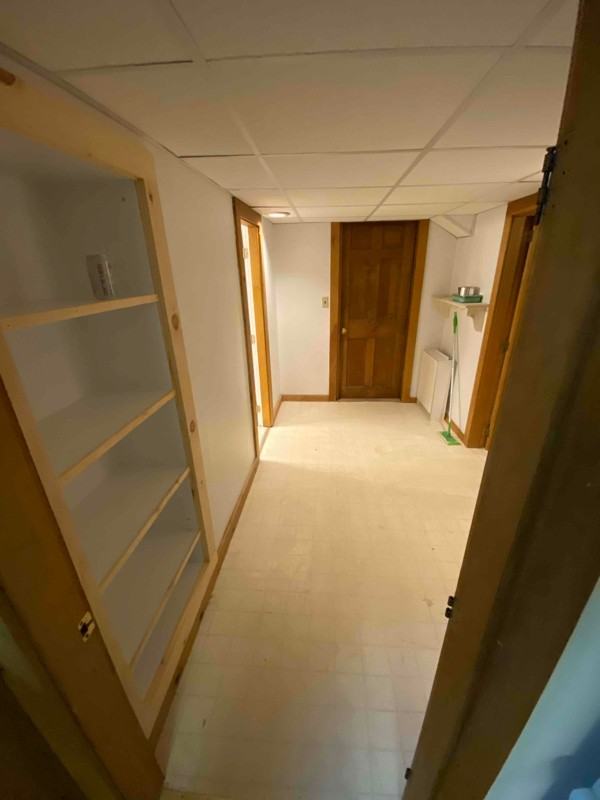 34 Colburn Rd #B - Photo 6 of 6