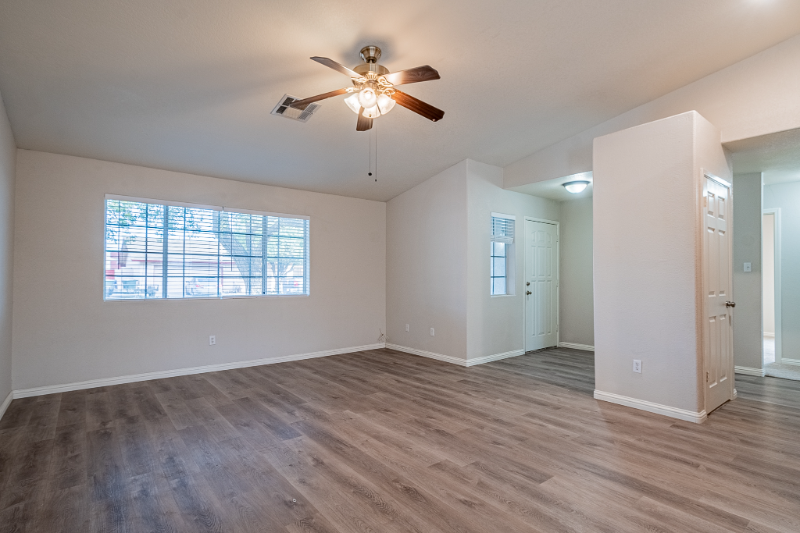 7189 E 24th Pl - Photo 6 of 31