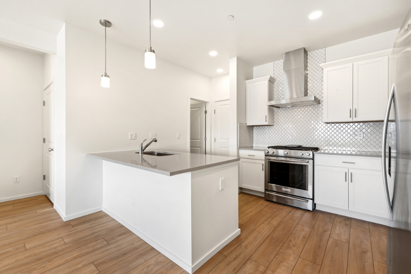 2720 Barnstormer St #3 - Photo 2 of 15