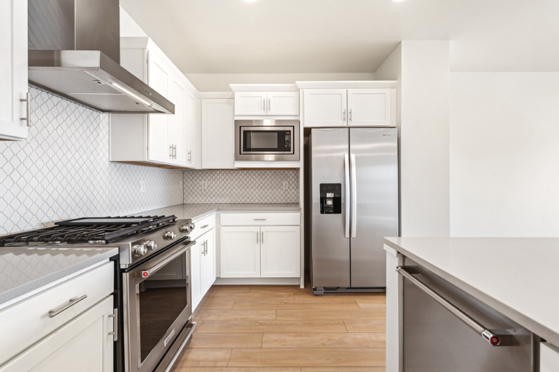 2720 Barnstormer St #3 - Photo 3 of 15