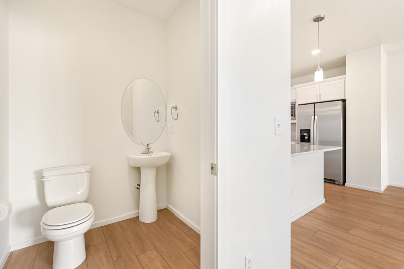 2720 Barnstormer St #3 - Photo 6 of 15