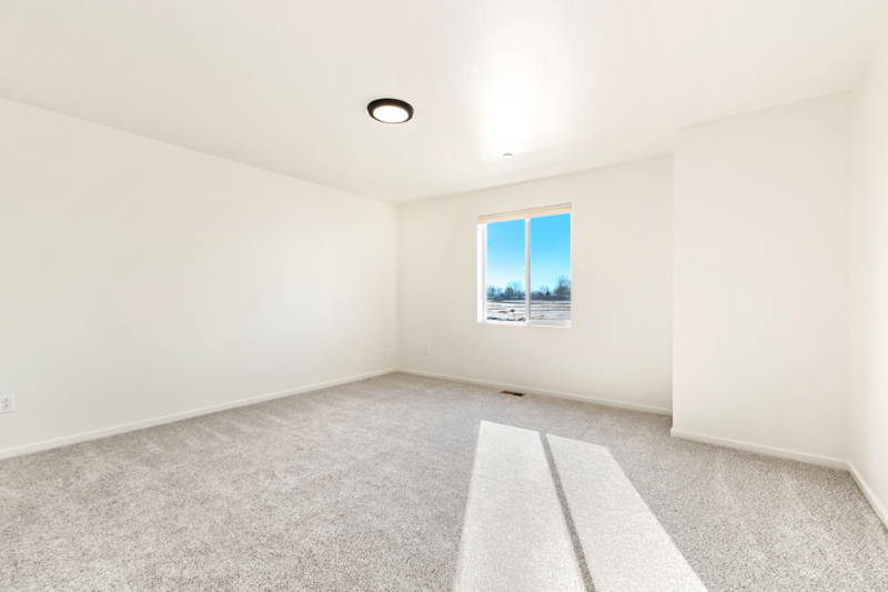 2720 Barnstormer St #3 - Photo 7 of 15