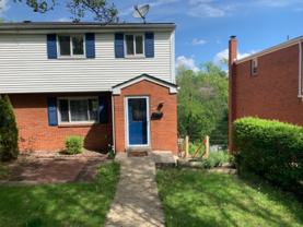 1521 Dunluce Dr - Photo 1 of 1