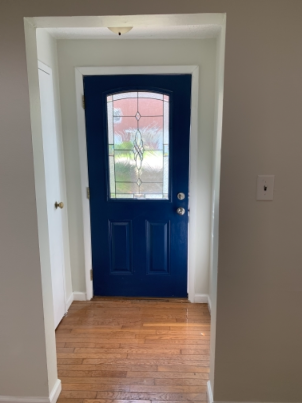 1521 Dunluce Dr - Photo 3 of 21