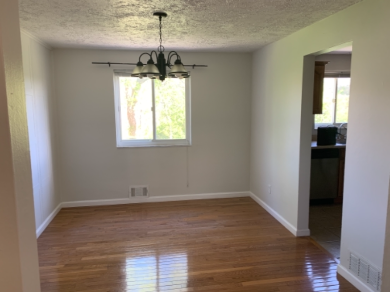 1521 Dunluce Dr - Photo 6 of 21