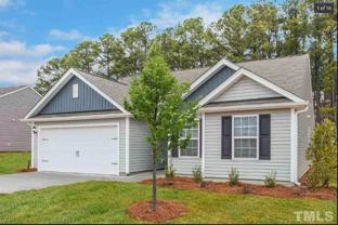 335 Windbreak Ln - Photo 1 of 1