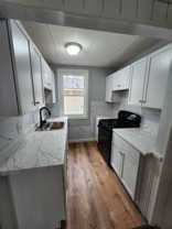 540 Hall St #2 - Photo 1 of 1