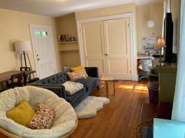 featured image of 507 E College Ave