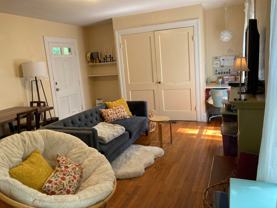 507 E. College Avenue - Photo 1 of 1