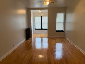 4501 King Drive LLC - Photo 1 of 1