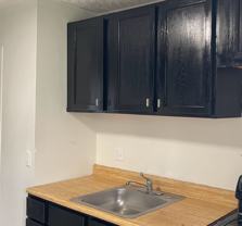 1269 Farley Drive #1269 - Photo 1 of 1