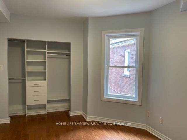 515 Brunswick Avenue #2nd Floor - Photo 7 of 16