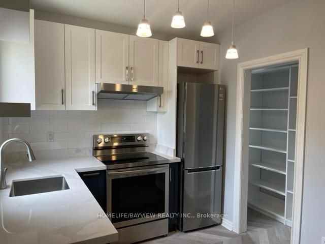 515 Brunswick Avenue #2nd Floor - Photo 3 of 16