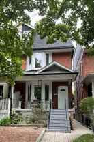 515 Brunswick Avenue - Photo 1 of 1