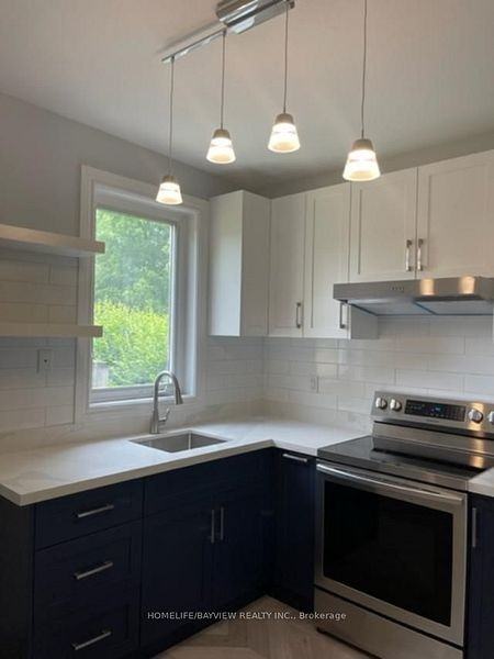 515 Brunswick Avenue #2nd Floor - Photo 4 of 16