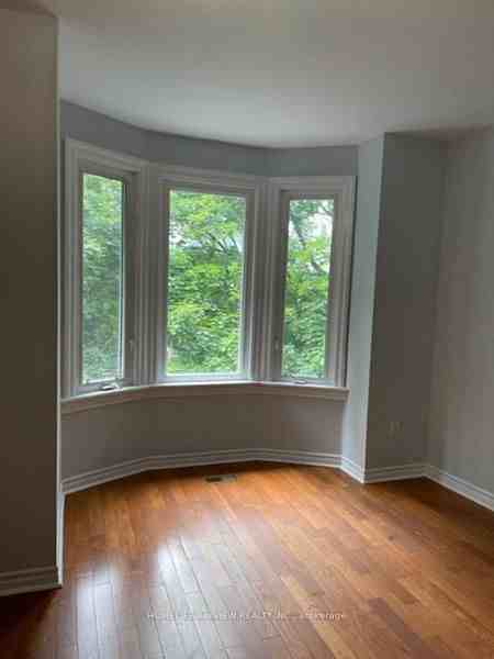 515 Brunswick Avenue #2nd Floor - Photo 6 of 16