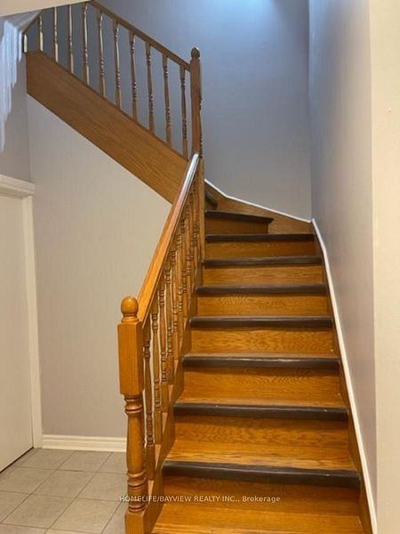 515 Brunswick Avenue #2nd Floor - Photo 2 of 16