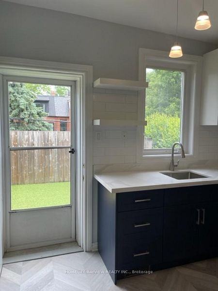 515 Brunswick Avenue #2nd Floor - Photo 5 of 16
