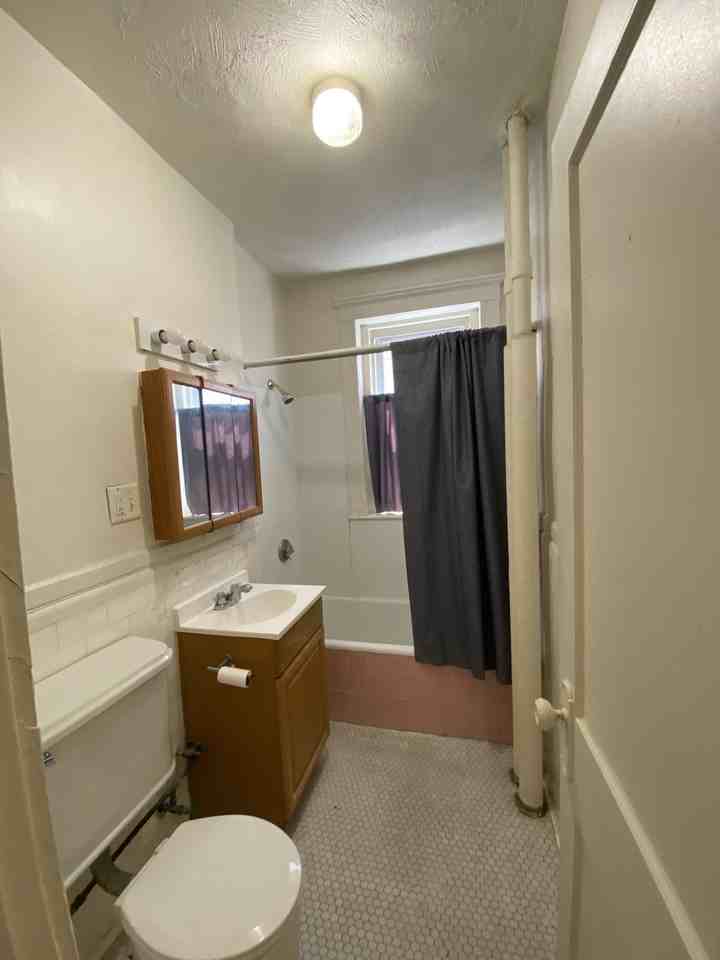 97 Brainerd Road - Photo 4 of 5
