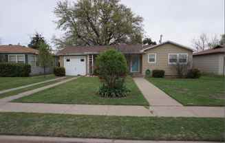 3008 47th St - Photo 1 of 1