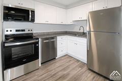 Hillside Terrace Apartments - Photo 1 of 1