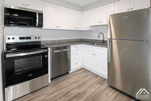 featured image of 264 Fruit Hill Ave