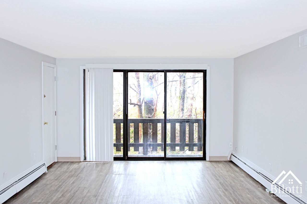 Hillside Terrace Apartments - Photo 2 of 27