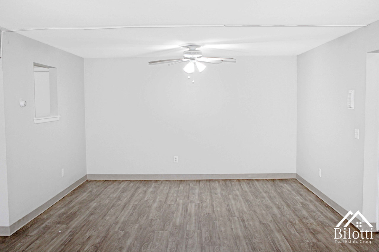 Hillside Terrace Apartments - Photo 3 of 27