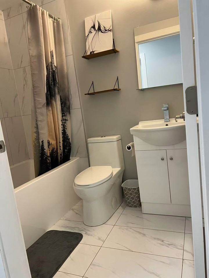 4000 West King Edward Avenue - Photo 11
