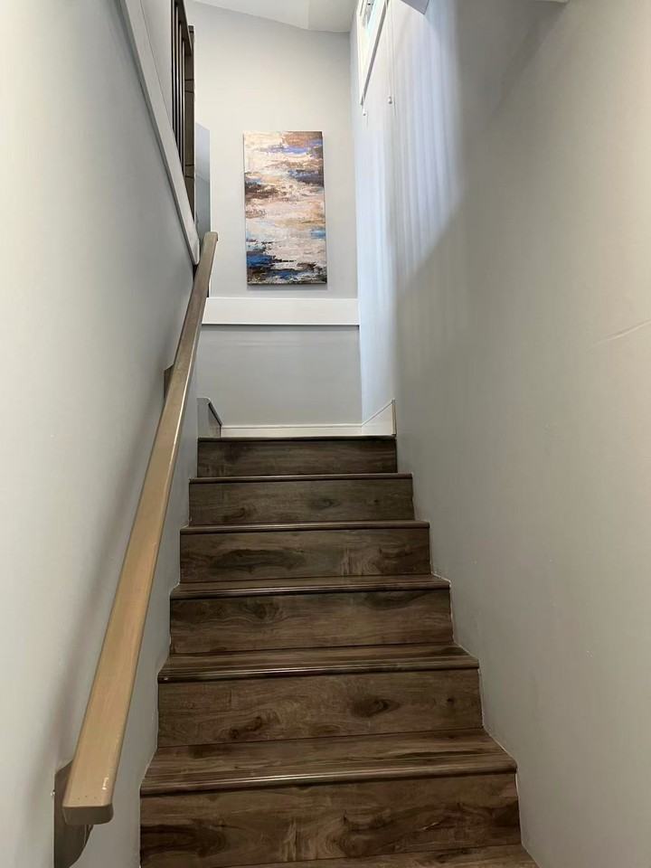 4000 West King Edward Avenue - Photo 4 of 11