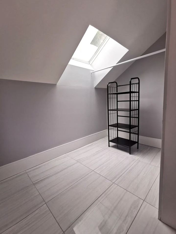 4000 West King Edward Avenue - Photo 7 of 11