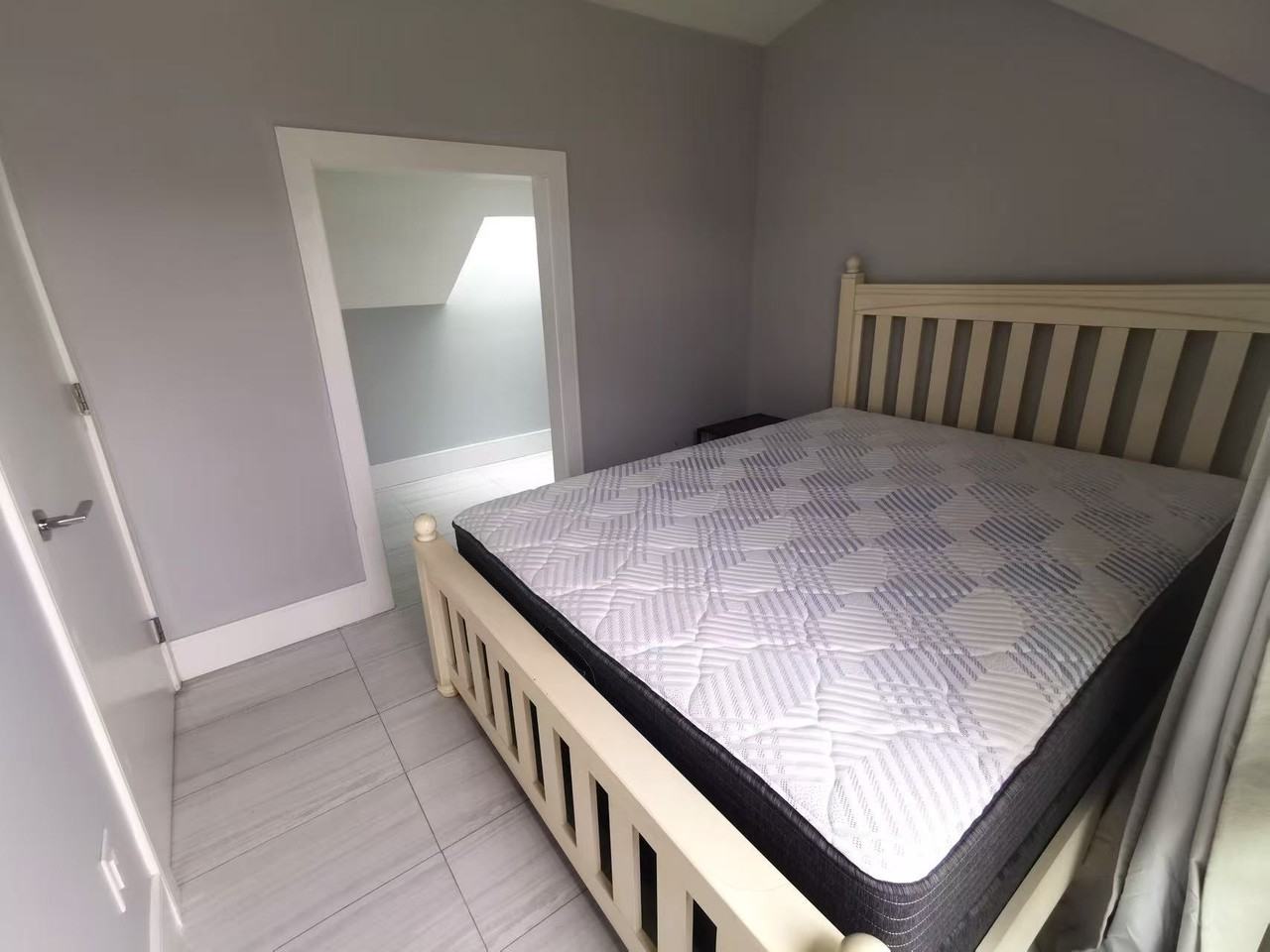 4000 West King Edward Avenue - Photo 9